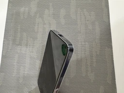Чехол для смартфона Proove Crystal Case with Magnetic Ring для Apple iPhone 15 Pro Transparent (558270025) фото от покупателей 1