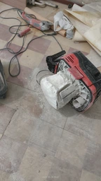 Пылесос универсальный Metabo ASA&nbsp;30&nbsp;L&nbsp;PC фото от покупателей 2