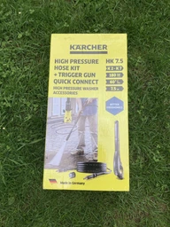 Комплект Karcher со шлангом высокого давления 2.643-910.0