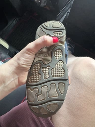 Детские спортивные сандалии для мальчика Lasocki KING CI12-KING-02(III)CH 5905588582472 25 Синие (5905588582588) фото от покупателей 2