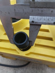 Мойка высокого давления Karcher K 2 Universal Edition (1.673-010.0)