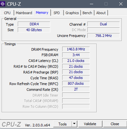 Оперативна пам'ять DDR4 Wibrand 32GB 3200MHz CL22 SODIMM (WI3200DDR4S/32GB) фото від покупців 1