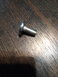 Стол для ноутбука на колесах мобильный трансформер с регуляторами XL Черный фото от покупателей 1