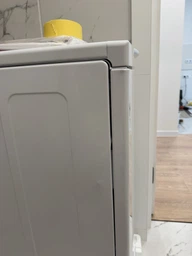 Стиральная машина вертикальная INDESIT BTWA51052 W (Словакия) фото от покупателей 12