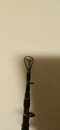 Удилище карповое Brain Apex Tele Carp 4.2 м 3.5lbs tele (18584297) фото от покупателей 1