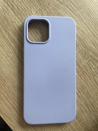 Чохол для смартфона Apple iPhone 12 Pro Max ArmorStandart Icon Case Pine Green (ARM67469)