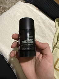 Антиперспірант стік Rituals Homme 24h Anti-Perspirant Stick 75 мл фото від покупців 2