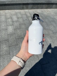 Балансирующая легкая пенка CeraVe для очищения кожи лица 148 мл (3337875925341)