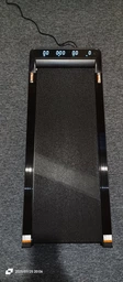 Беговая дорожка FitLogic T102E фото от покупателей 3