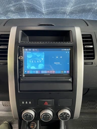 Автомагнітола 2DIN Cyclone MP-7086A V3 фото від покупців 10