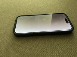 Захисне скло антишпигун для iphone 16 pro на весь екран приватне скло Shieldy