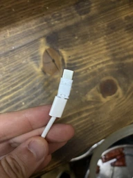 Кабель быстрой зарядки айфон Apple iPhone 15 16 17 Pro Plus Max Samsung Huawei Xiaomi Meizu Vivo Oppo Type-C to Type-C Кабель быстрая зарядка для айфона айпада провод синхронизации USB-C - USB-C 1 м (MQPKTC15/W) фото от покупателей 4