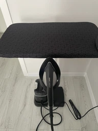 Гладильная система TEFAL IXEO+ QT1510E0 фото от покупателей 10