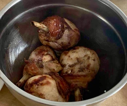 Мультипечь PHILIPS Серия 1000 NA120/00 фото от покупателей 13