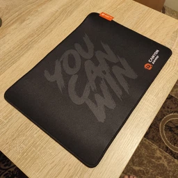 Ігрова поверхня Canyon MP-8 (CND-CMP8)