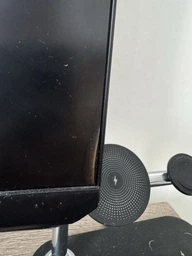 Монитор 27" Samsung Odyssey AG50 S27AG502NI (LS27AG502PIXCI) фото от покупателей 2
