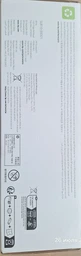 Картридж HP (Samsung) S-Printing SL-M2020/2020W/2070/2070W/2070FW 1000стр Black (SU812A) фото от покупателей 1