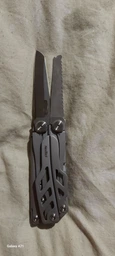 Мультитул NexTool Flagship Pro (NE20203)