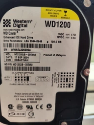 Перехідник Адаптер USB 3.0 - SATA для HDD 2.5"/3.5" з блоком живлення, Конвертер для жорсткого диска (CN450059) фото от покупателей 2