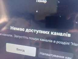 Телевізор Xiaomi TV A Pro 43" ELA5262GL фото від покупців 16