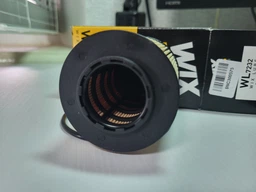 Фильтр масляный WIX Filters WL7232 - FN OE648 (WL7232) фото от покупателей 1