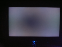Монитор Samsung 24" Odyssey G3 (LS24DG300EIXCI) фото от покупателей 2
