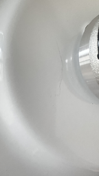 Плита газовая BEKO FSG52020FW фото от покупателей 5