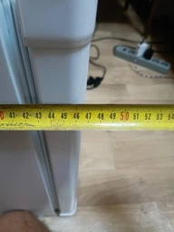Холодильник INTERLUX ILR-0050W фото от покупателей 16