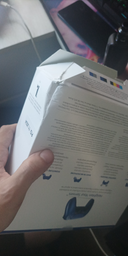 Бездротовий геймпад Sony PlayStation Dualsense Chroma Collection Chrome Teal для PS5/PS5 Pro/PS5 Digital Edition фото від покупців 1