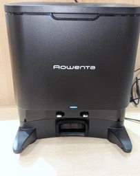 Робот-пылесос Rowenta X-PLORER Serie 85 + RR87D5WH фото от покупателей 1