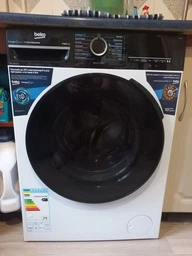 Пральна машина автоматична Beko BM3WFSU47235WPBB2 (7078825)