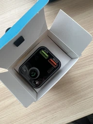 Автомобильный FM-трансмиттер модулятор Bluetooth 5.3/USB/TF с быстрой зарядкой PD/QC3.0 мощность 25W плеер MP3 зарядка для авто WALKER WAFM-510 black фото от покупателей 7