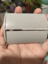 Ручна овочерізка VEGETABLE CUTTER Подрібнювач овочів 3в1