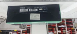 Система жидкостного охлаждения Arctic Liquid Freezer III Pro 360 A-RGB Black (ACFRE00184A) фото от покупателей 13