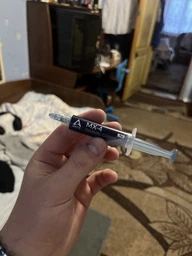 Термопаста ARCTIC MX-4 8 г (ACTCP00008B)