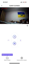 Видеорегистратор автомобильный Axacam Q3 Full HD 1080p с картой памяти 64 ГБ G-сенсор ночная съёмка широкий угол 130° компактный DVR камера для авто циклическая запись с креплением универсальный надёжный регистратор для водителей и путешествий фото от покупателей 4