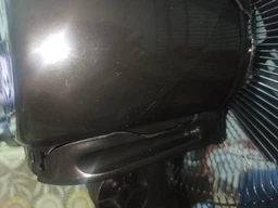 Вентилятор RZTK FN 4555 фото від покупців 9