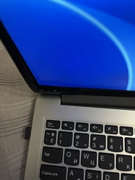Ноутбук Lenovo IP1-15AMN7 R3-7320U 15" 16/512GB 82VG00RHRA фото від покупців 14