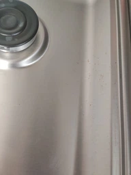 Плита GORENJE GKS6C71XF фото от покупателей 3