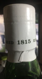 Віскі Laphroaig PX Cask односолодовий 1 л 48% в подарунковій упаковці (5010019637291)