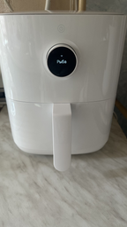 Мультипечь Xiaomi Mi Smart Air Fryer 3.5l (BHR4849EU)