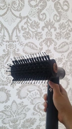 Фен Shark SpeedStyle Pro 5-in-1 Hair Dryer System HD752EU фото від покупців 6