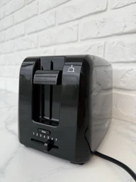 Тостер TEFAL TT1A1830 фото от покупателей 2