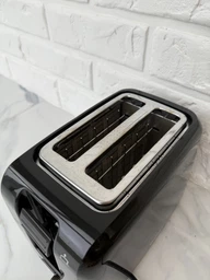 Тостер TEFAL TT1A1830