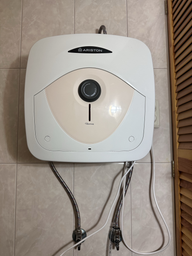 Бойлер ARISTON DUNE RS 15 PL EU