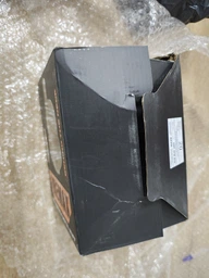 Навушники тактичні активні шумоподавлюючі Walker's Rechargeable FireMax Earmuffs Neck з NRR 23 дБ