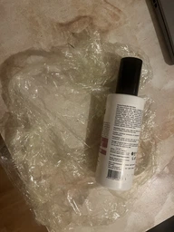 Термозащита для волос Tink Thermo Protective Hair Spray 200 мл (4823109408098)