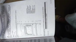 Плита Gorenje GG5A10WFFM фото от покупателей 12