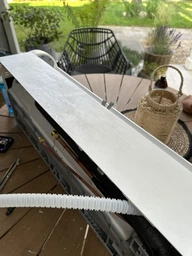 Кондиционер tcl tac-24chsd/ug11v3ahb Heat Pump Inv r32 wi-fi