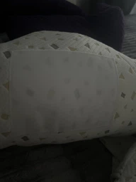 Подушка для беременных Cappone 2213